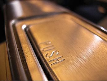 Fami通新作评分公布：《艾尔登法环：黑夜君临》差一分进入白金殿堂！